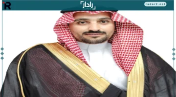 القبول المستمر في برامج الدراسات العليا يفتح فرص النجاح للطلاب
